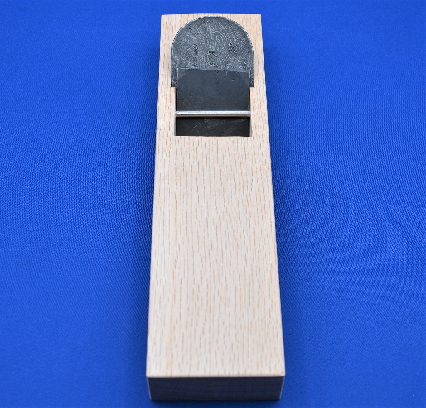 Funahiro 'Tenkei-Sansui' Hand Plane 1.6/1.8 Sun