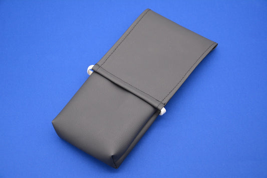 Plane Bag - fake leather