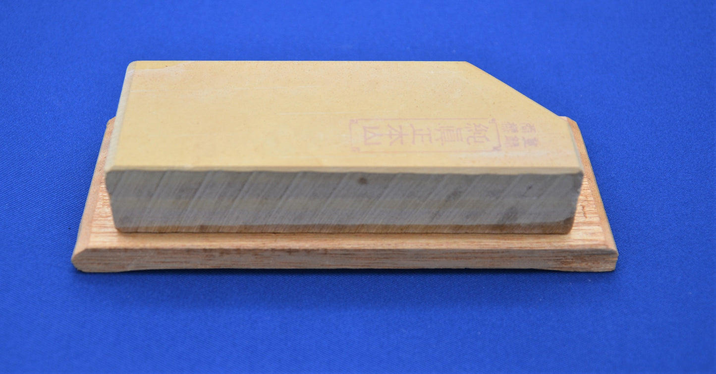 Junshin Sho-honyama off-cut size