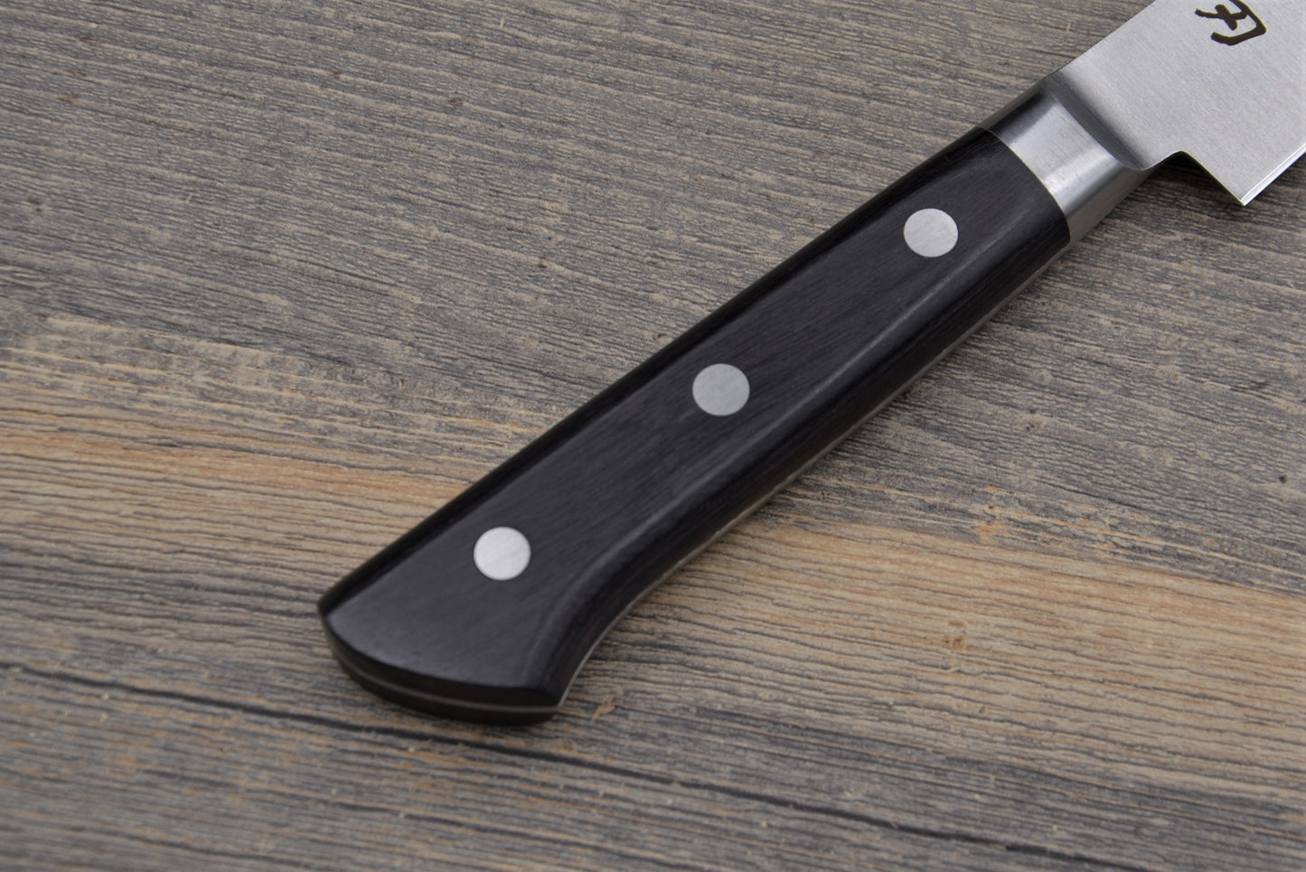 Konoha basic petty knife 120mm