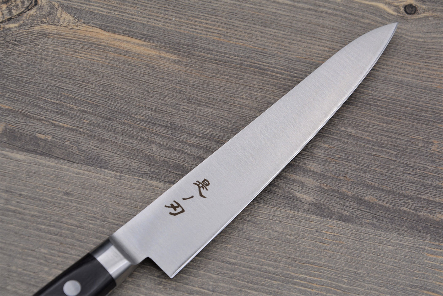 Konoha basic petty knife 150mm