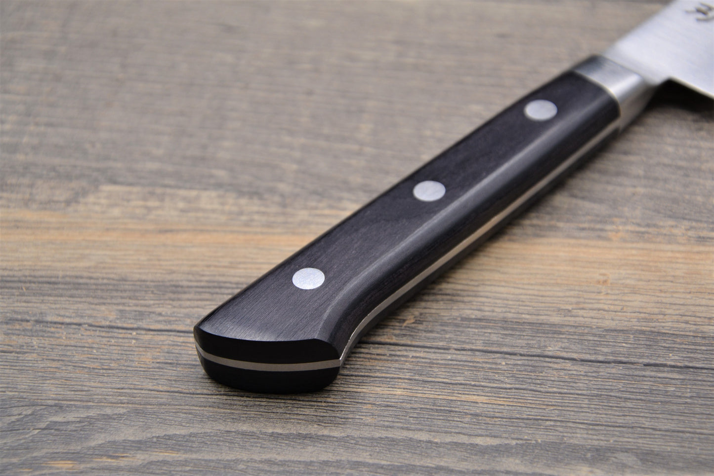 Konoha basic petty knife 150mm