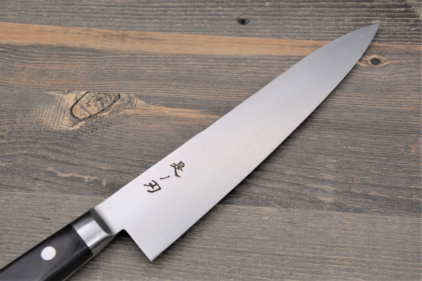 Konoha basic Gyuto 210mm
