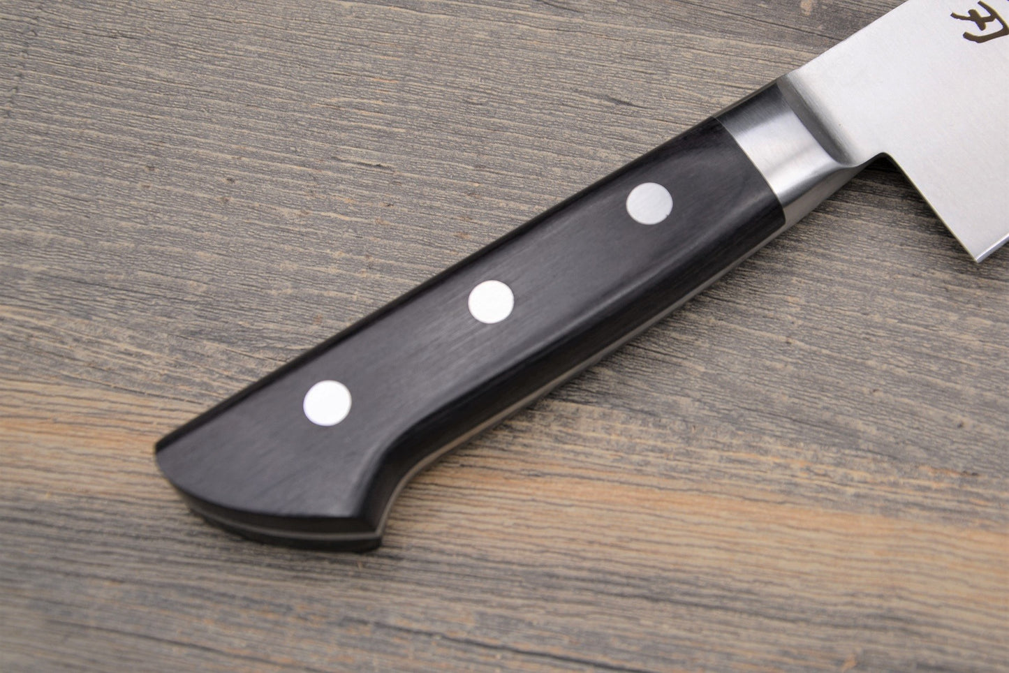 Konoha basic Gyuto 210mm