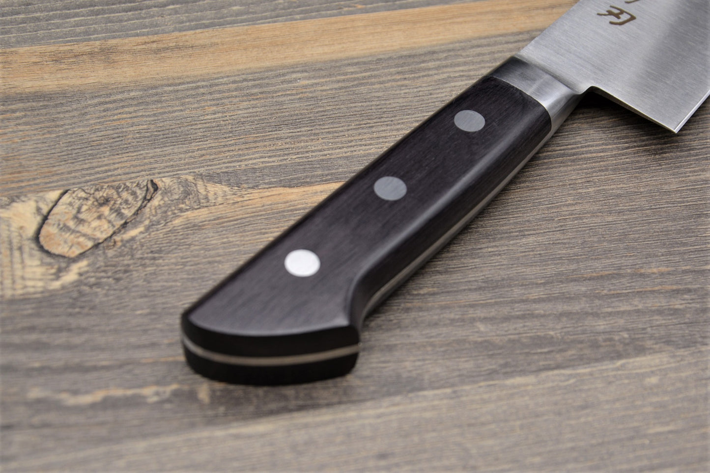 Konoha basic Gyuto 210mm