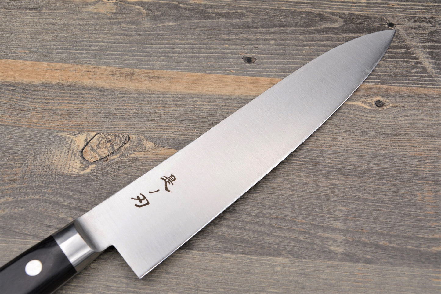 Konoha basic Gyuto 240mm
