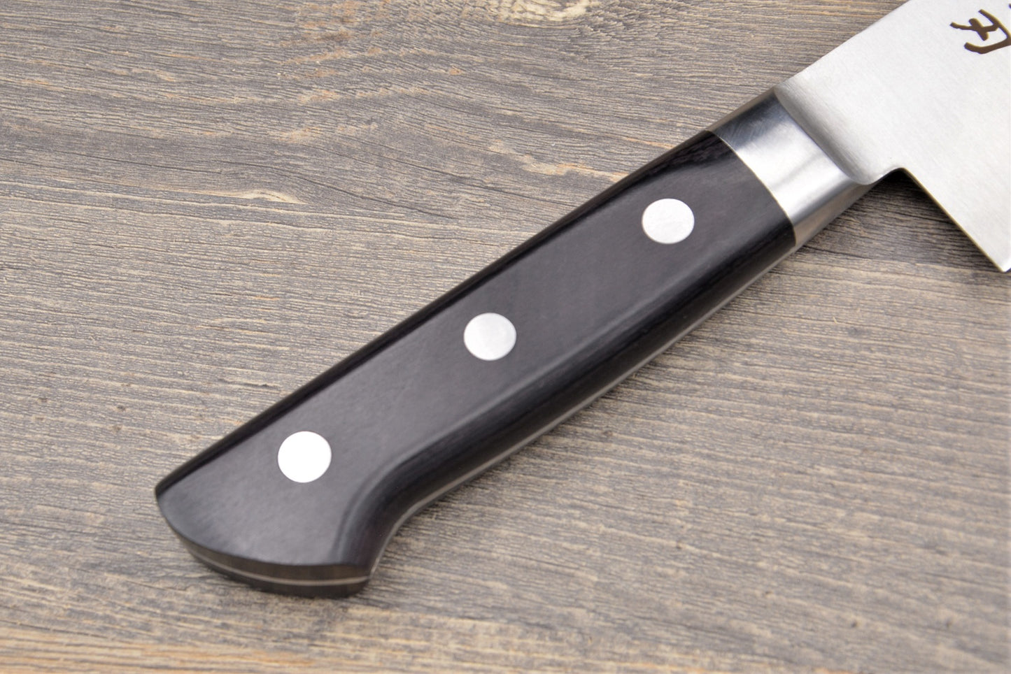 Konoha basic Gyuto 240mm