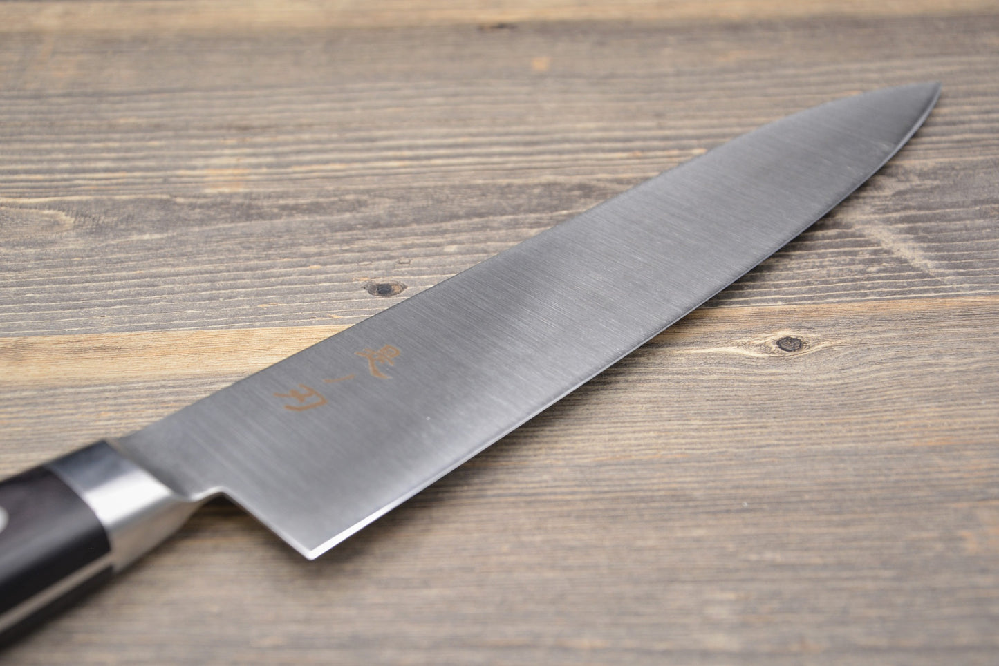 Konoha basic Gyuto 240mm