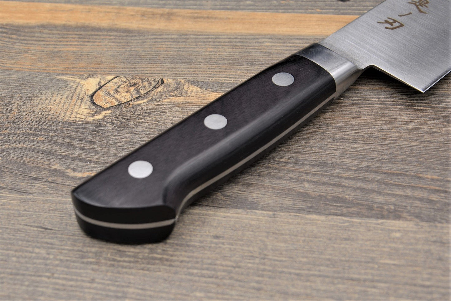 Konoha basic Gyuto 240mm