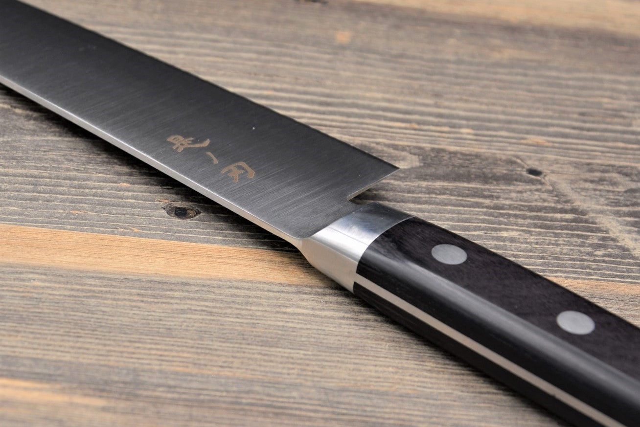 Konoha basic Gyuto 240mm