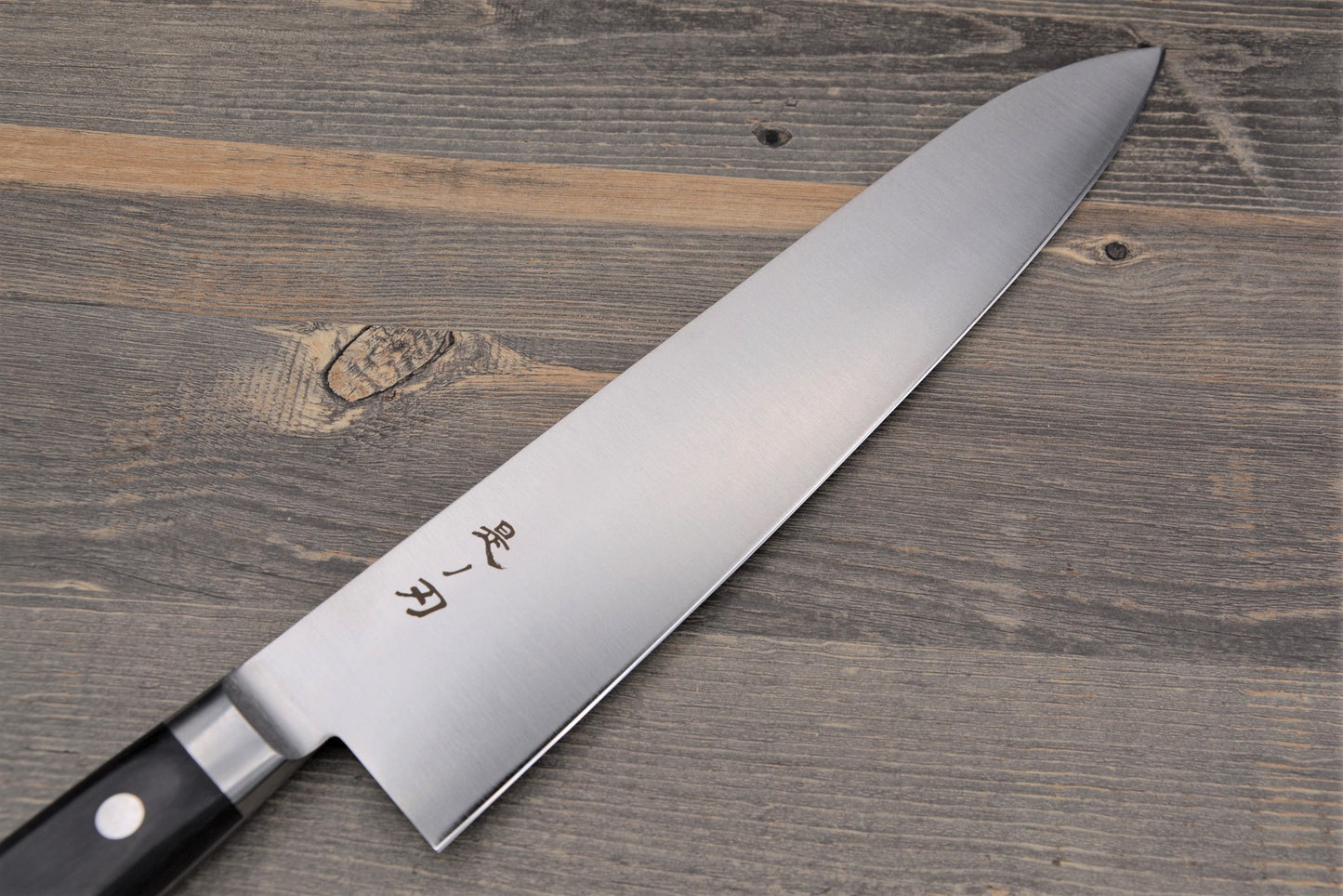 Konoha basic Gyuto 270mm