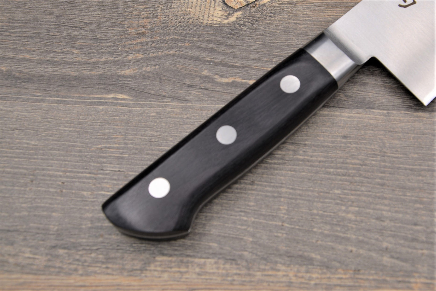 Konoha basic Gyuto 270mm