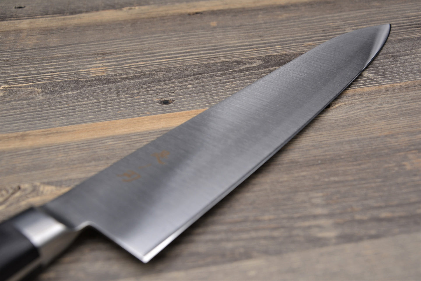 Konoha basic Gyuto 270mm