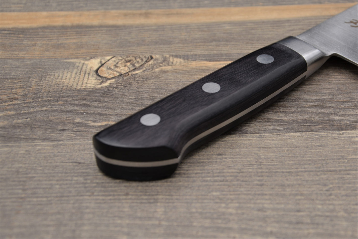 Konoha basic Gyuto 270mm