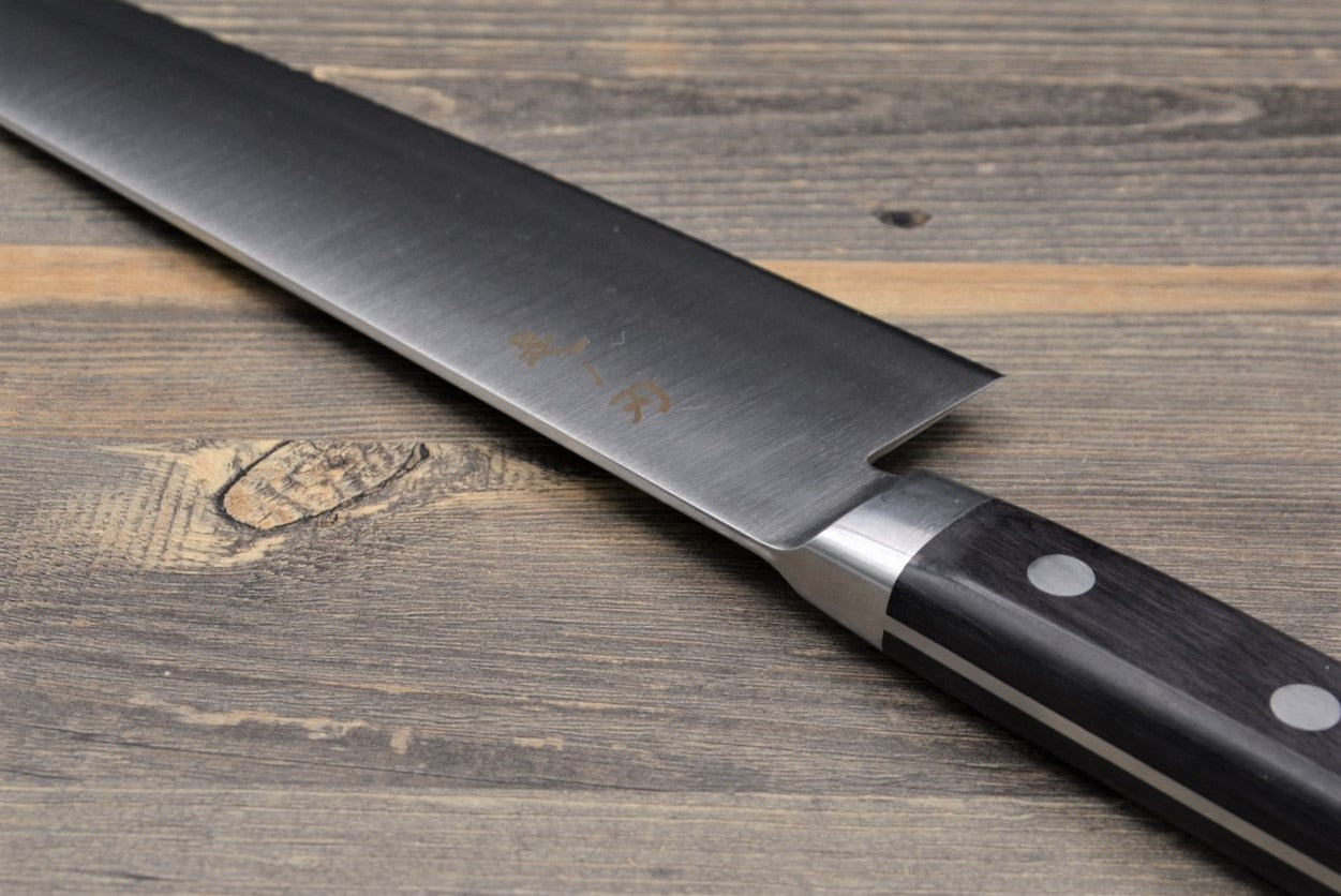 Konoha basic Gyuto 270mm
