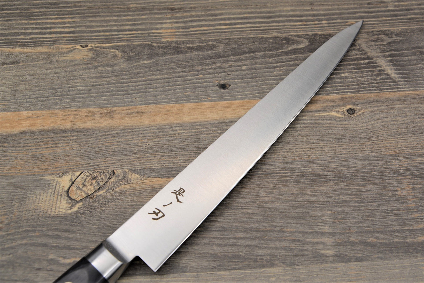 Konoha basic Sujihiki 240mm