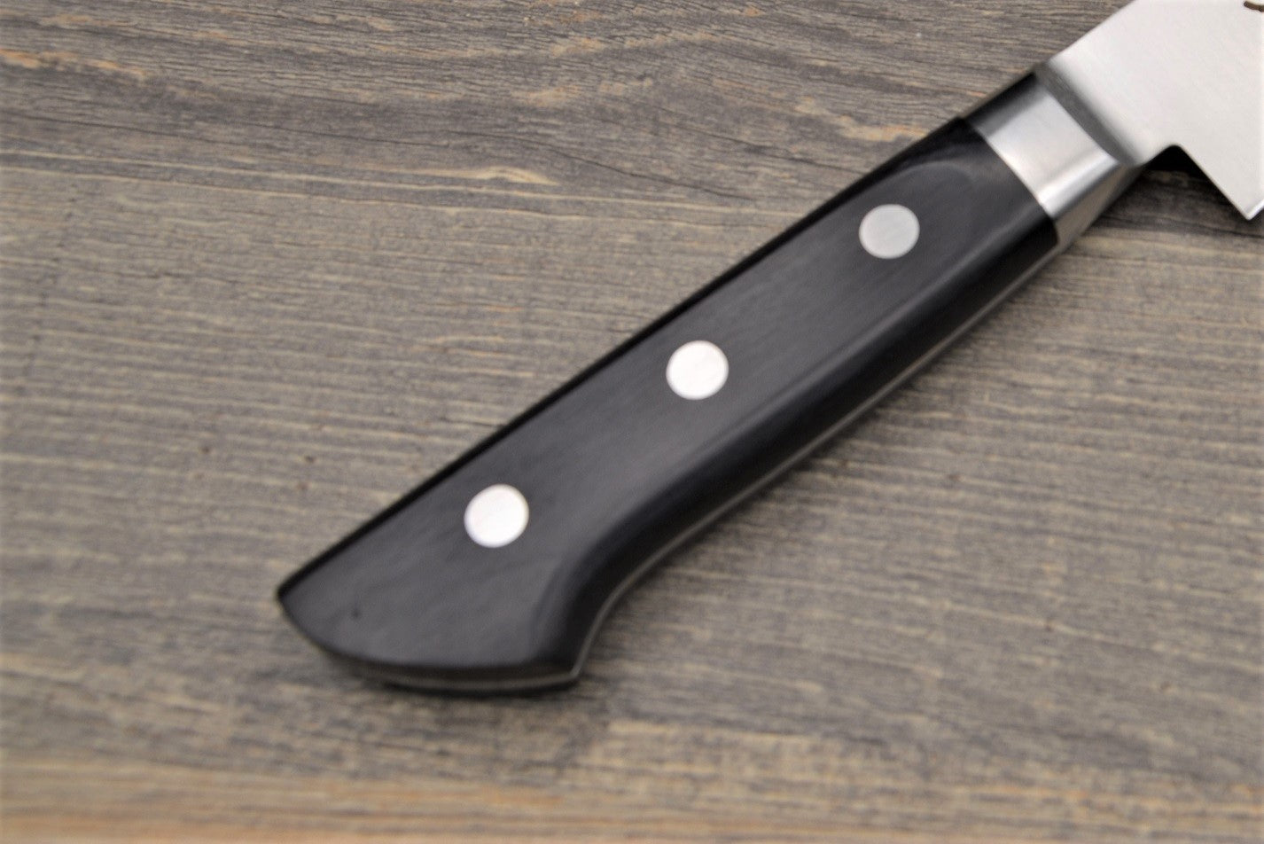 Konoha basic Sujihiki 240mm