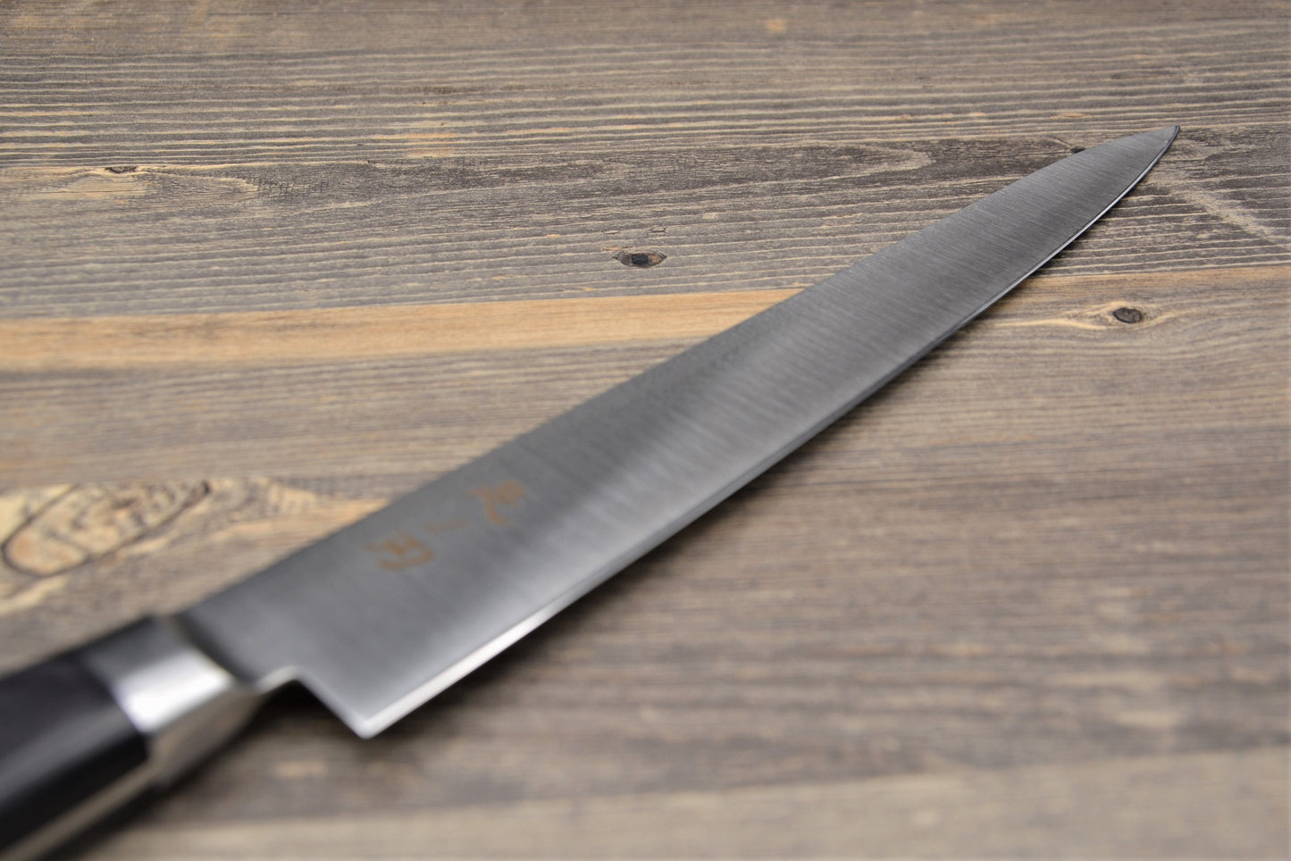 Konoha basic Sujihiki 240mm