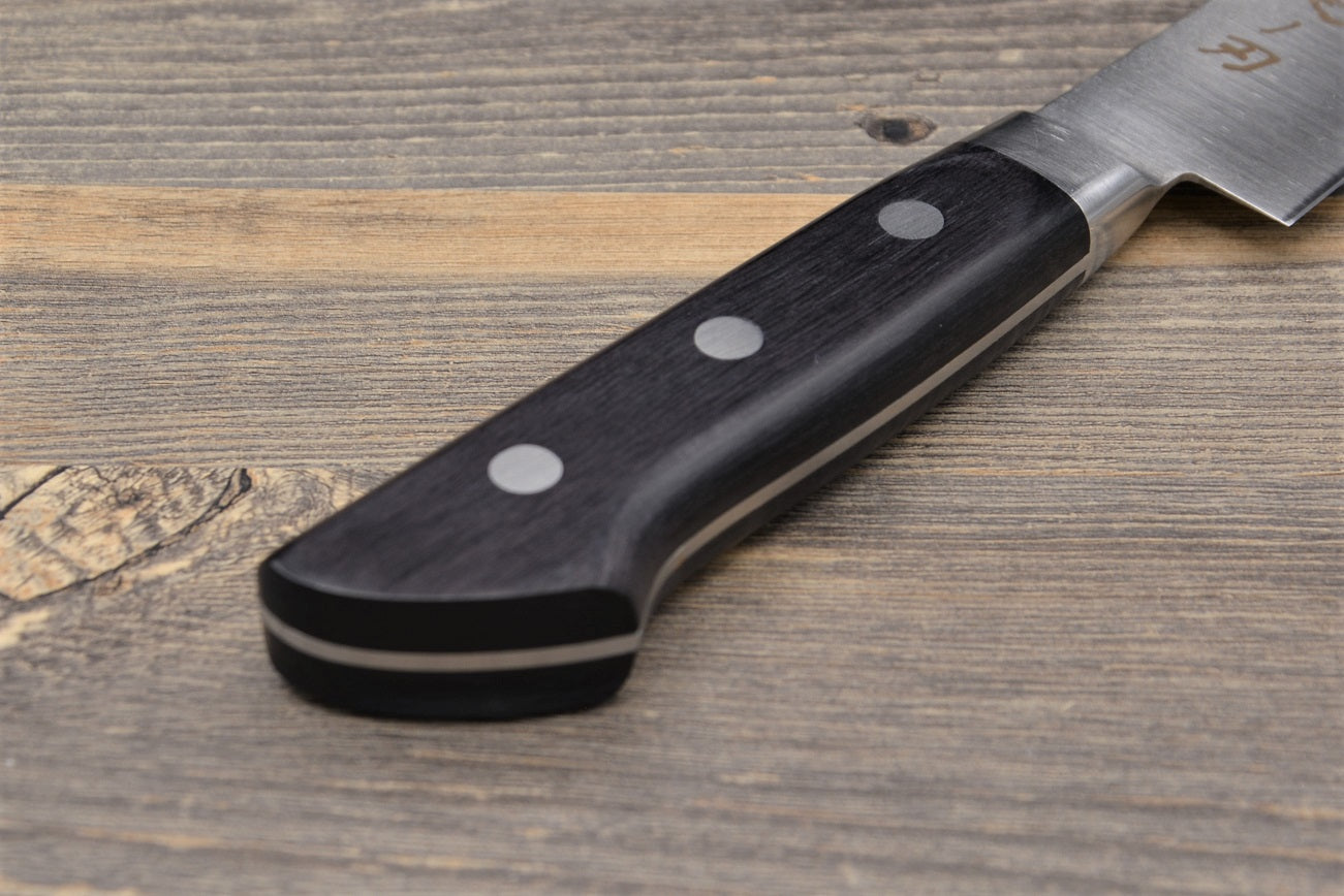 Konoha basic Sujihiki 240mm