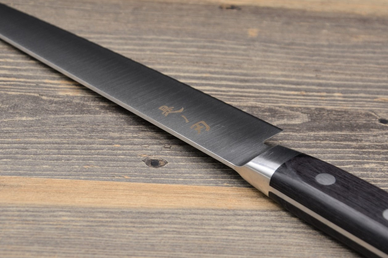 Konoha basic Sujihiki 240mm