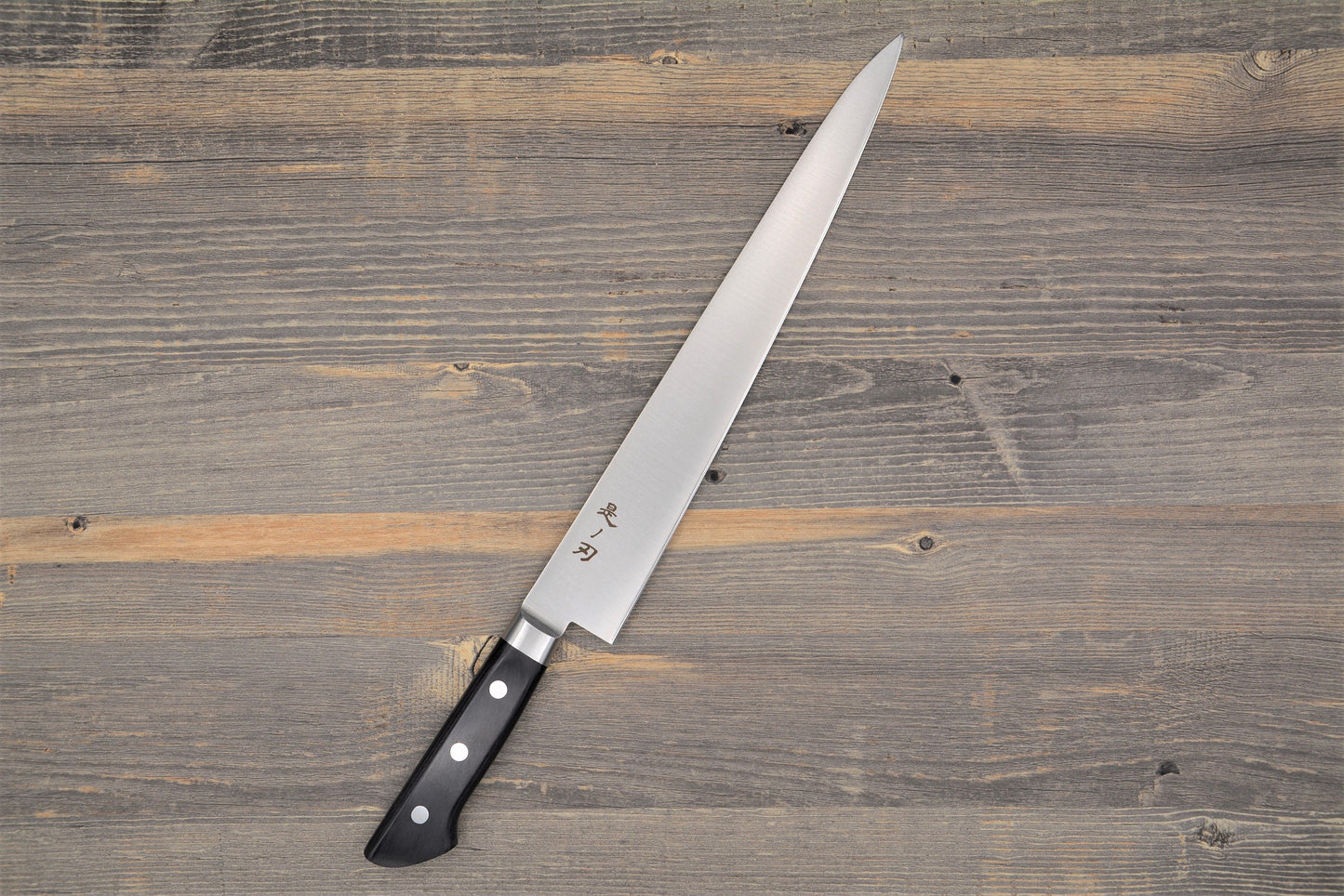 Konoha basic Sujihiki 270mm