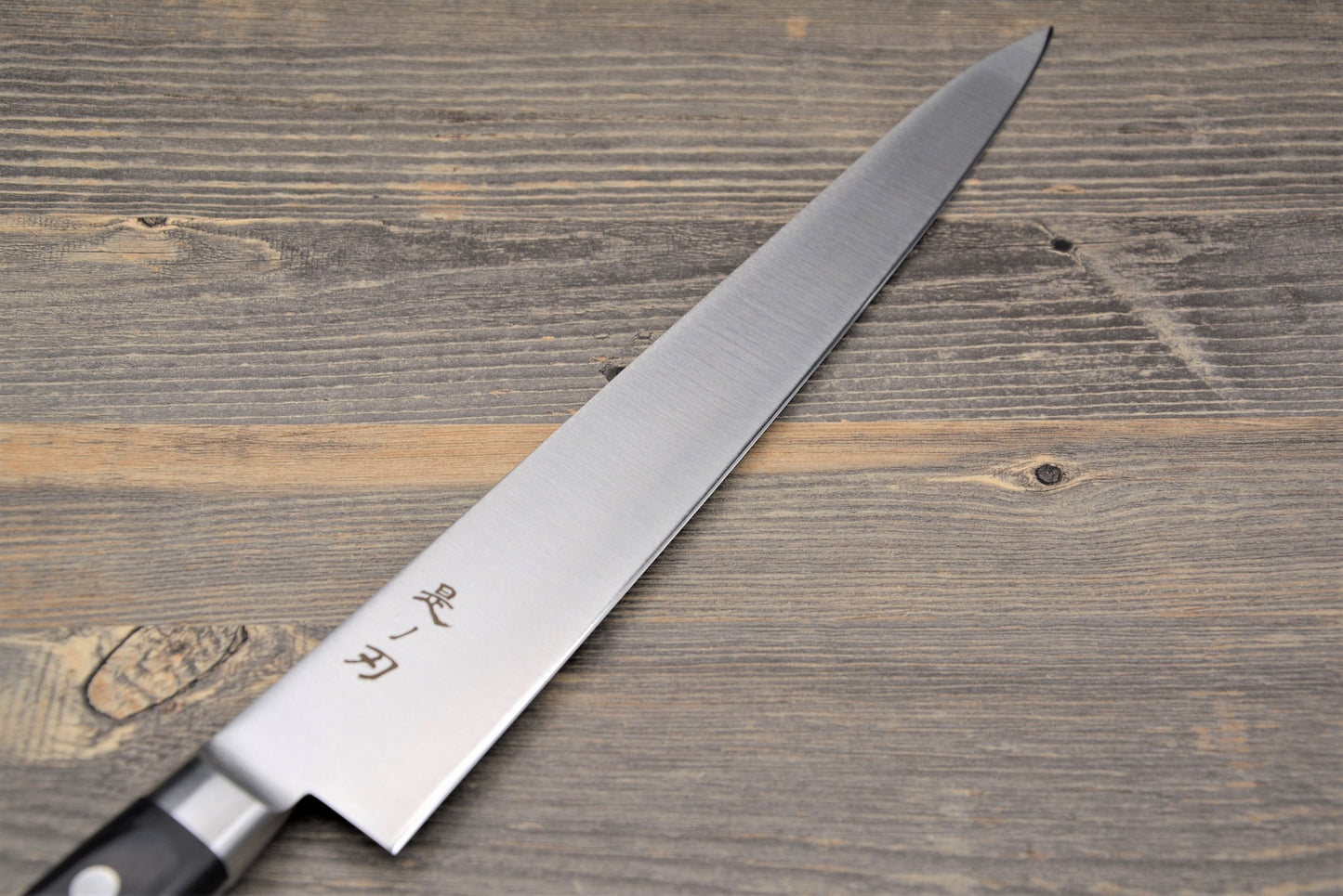 Konoha basic Sujihiki 270mm