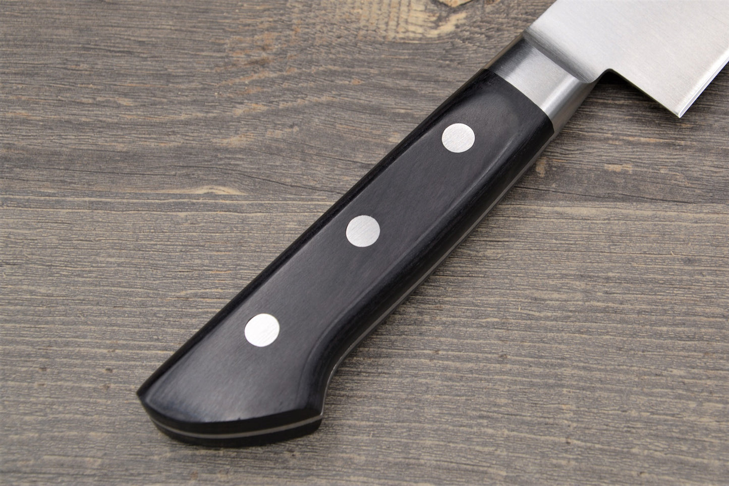Konoha basic Sujihiki 270mm