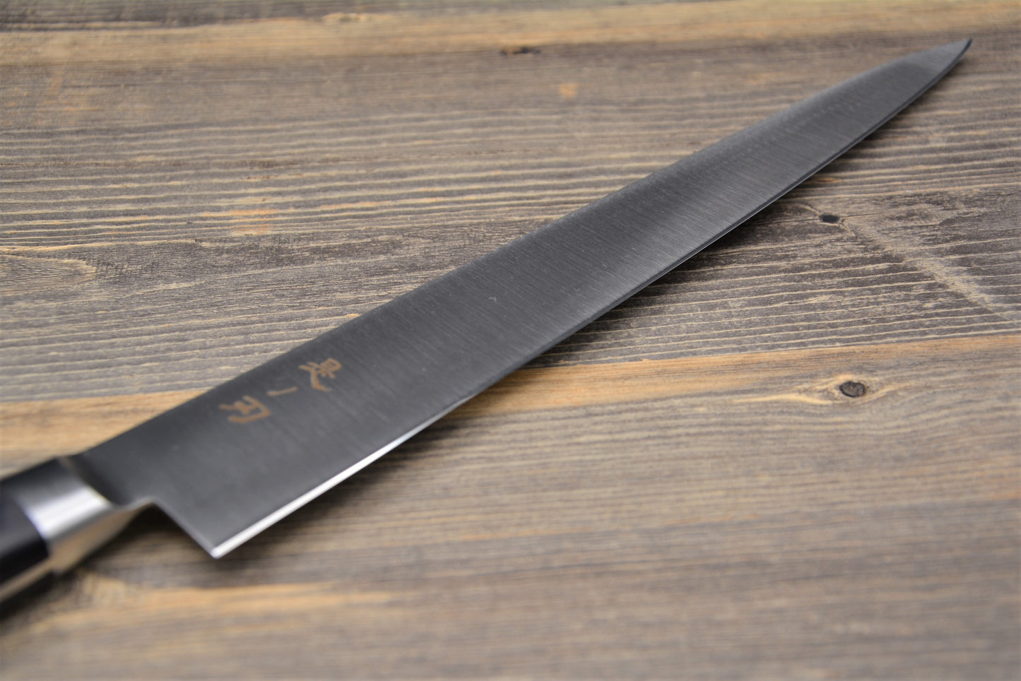 Konoha basic Sujihiki 270mm