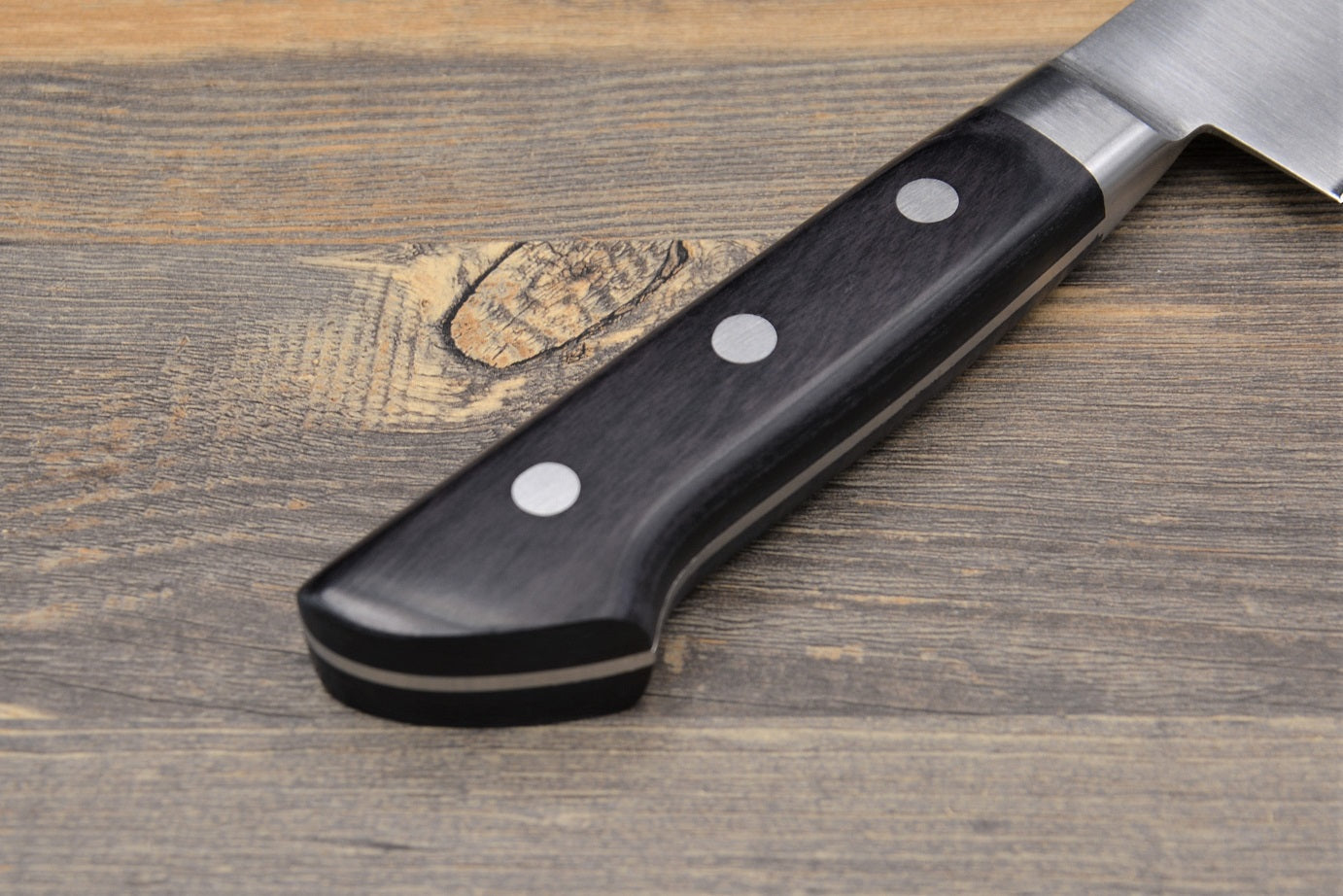 Konoha basic Sujihiki 270mm