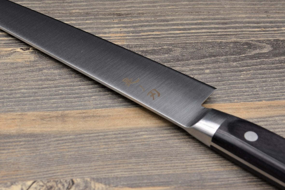 Konoha basic Sujihiki 270mm