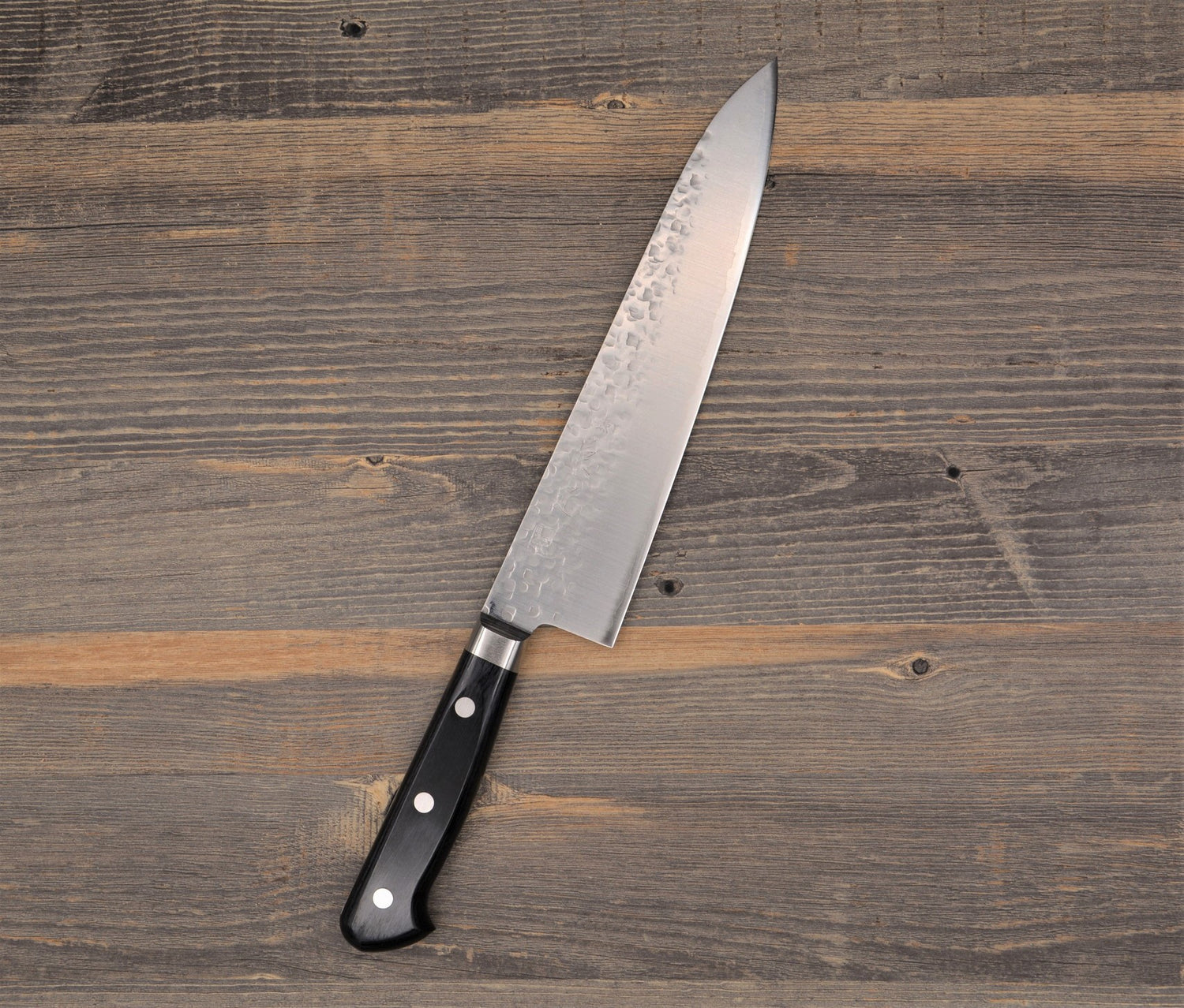 Chef knife/Gyuto