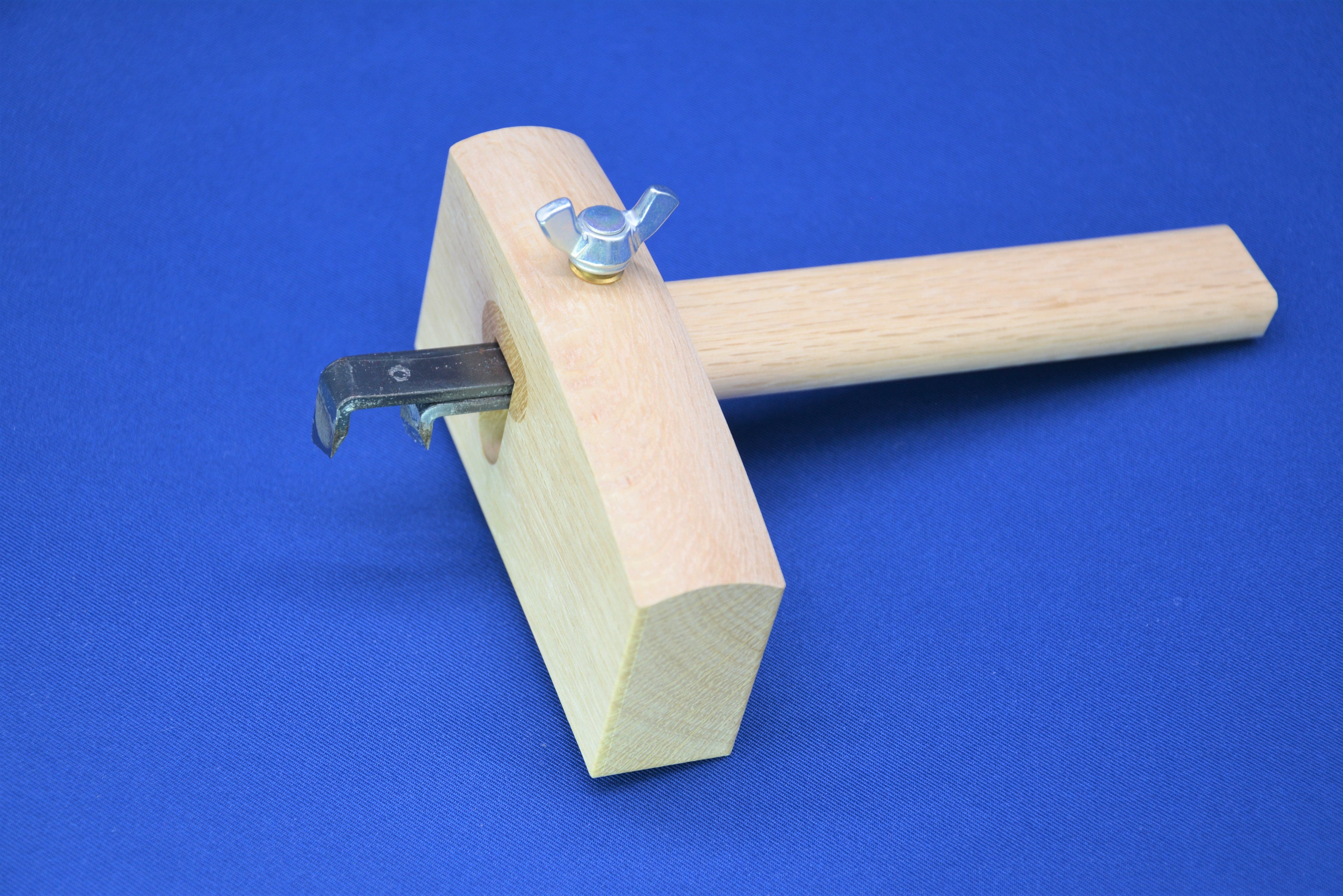 Marking Tools The DIY Japanese Joinery Shop