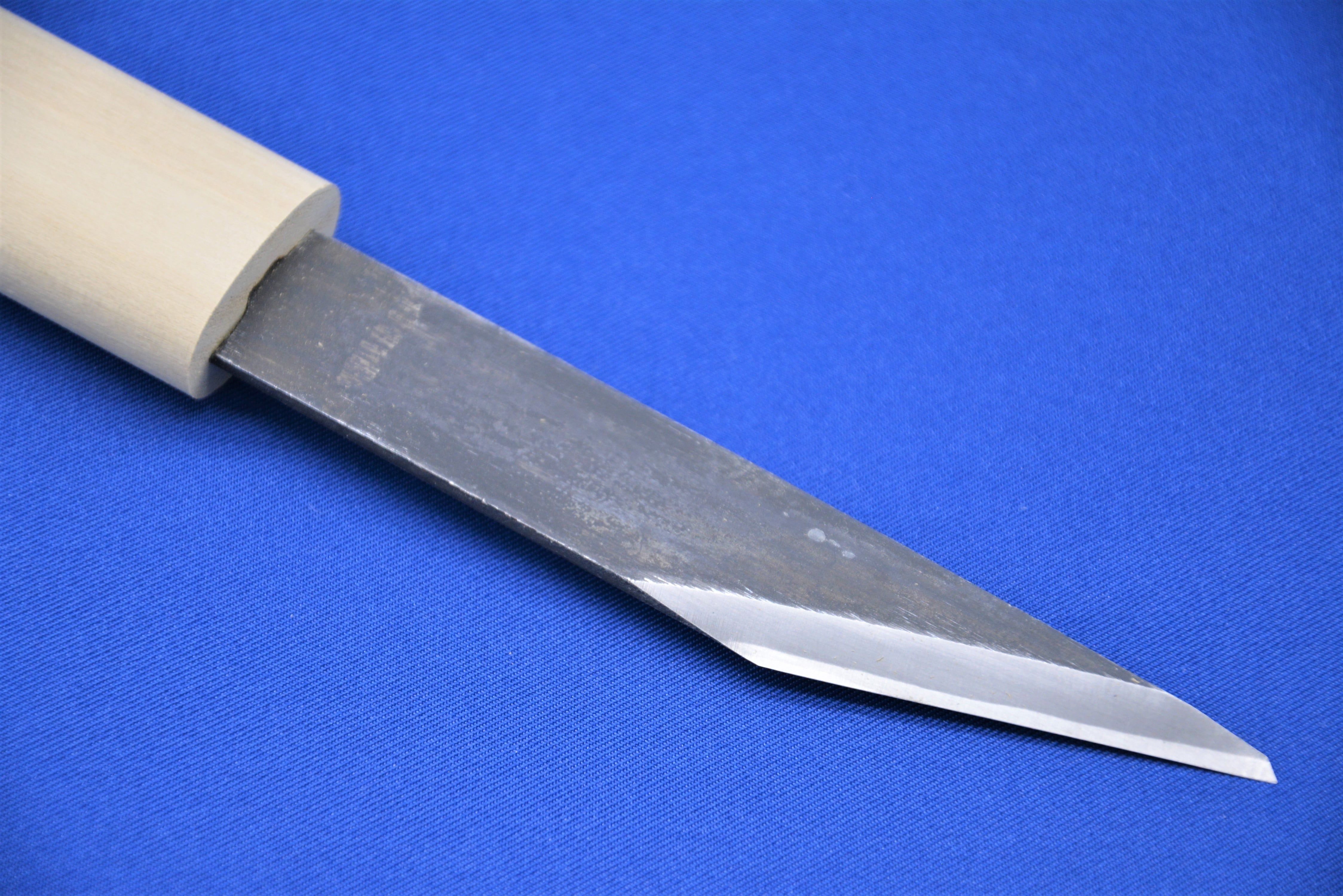 Kiridashi The DIY Japanese Joinery Shop