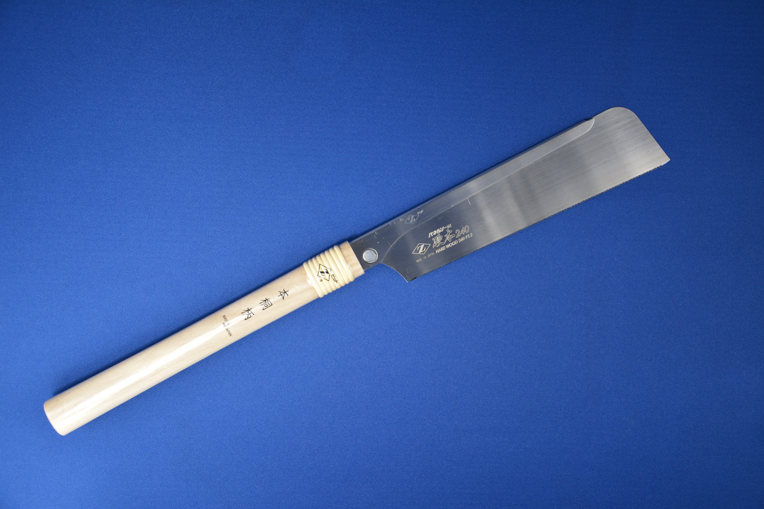 Hand Saws