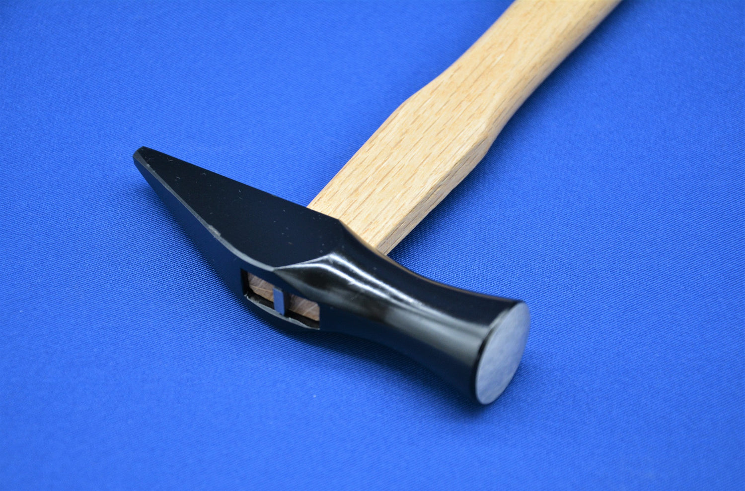 Hammer 'Others'