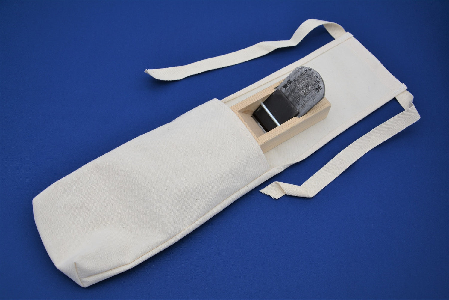Plane Bag