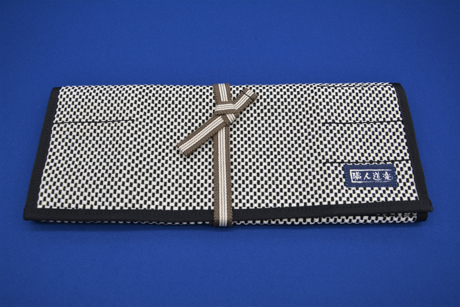 Accessories ショップには載ってない
