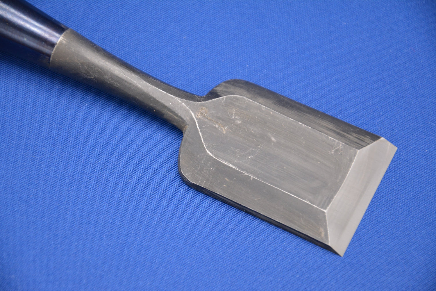 Chisels