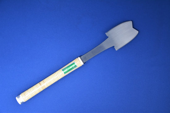 The DIY Japanese Joinery Shop Hand Saws