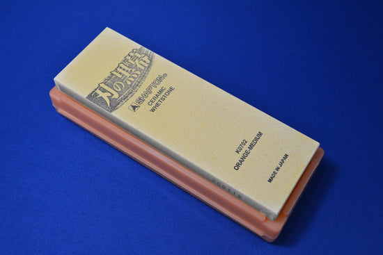 The DIY Japanese Joinery Shop Sharpening Stones