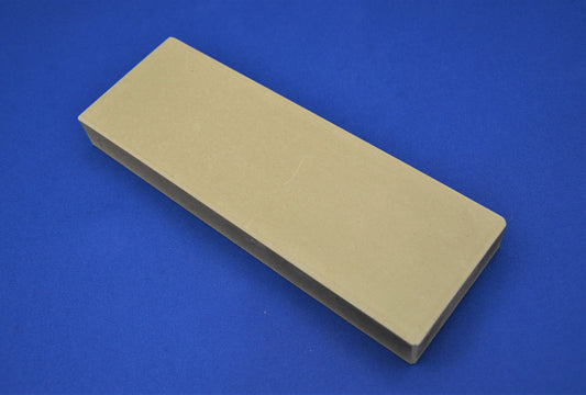 Arashiyama Sharpening Stone #1000