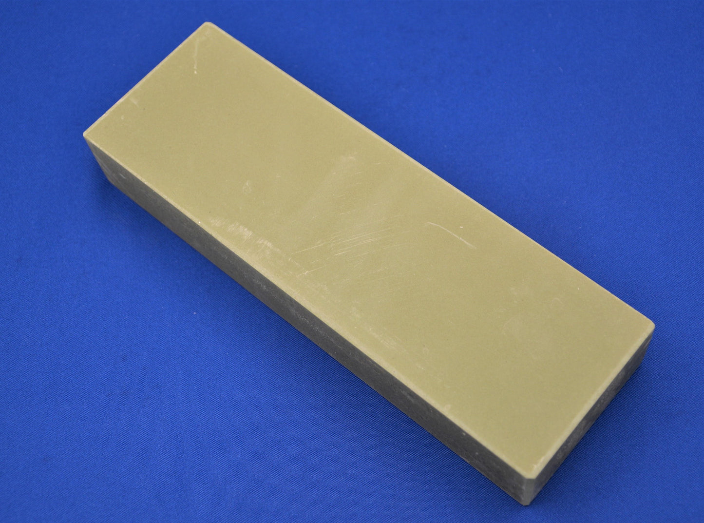 Kitayama Sharpening Stone #1000