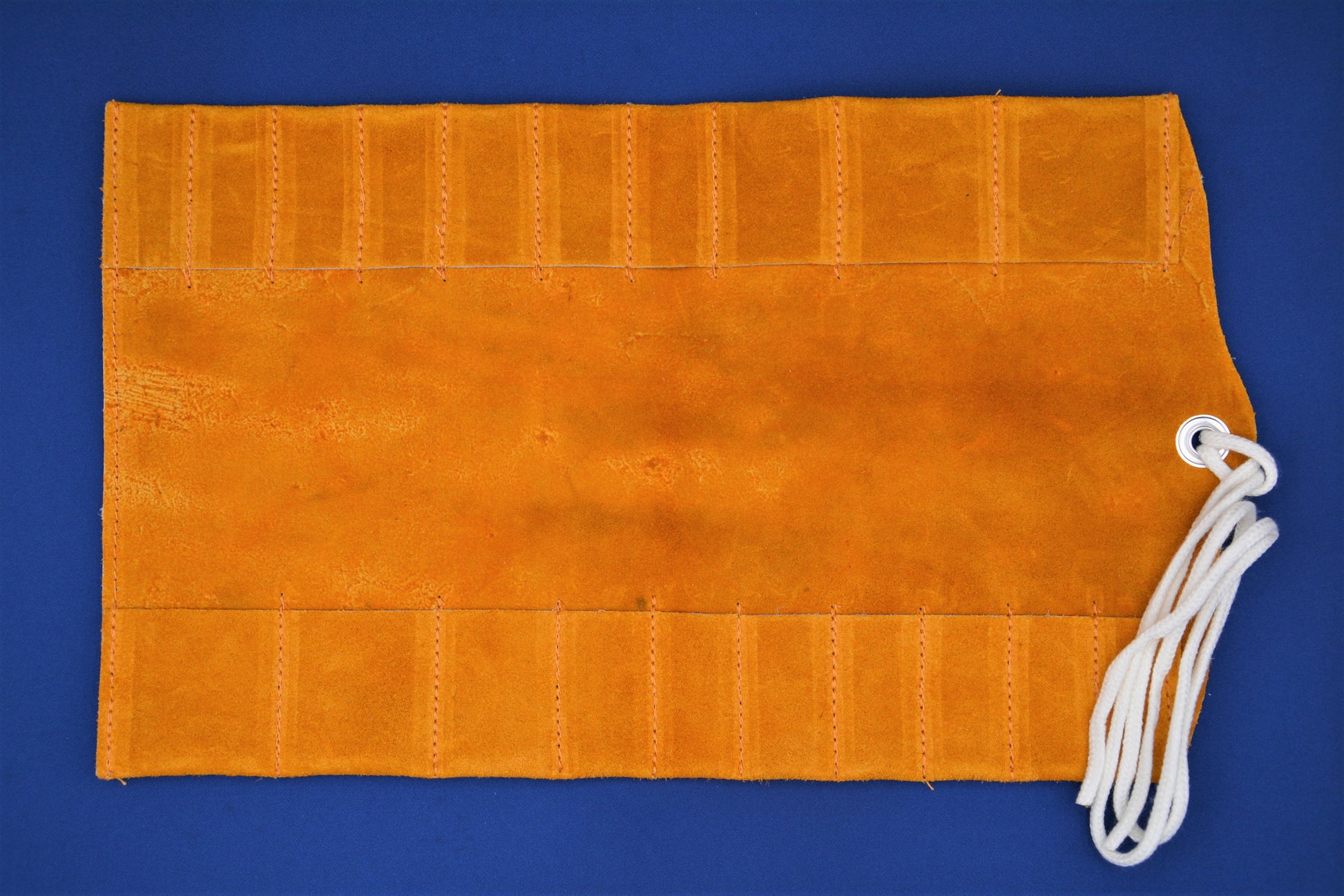 Chisel Roll - leather Small - The DIY JJ Shop – The DIY Japanese ...