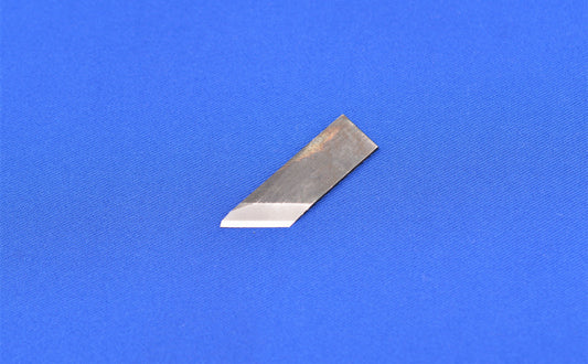 Baishinshi Marking Gauge Blade 12mm for Left-handed