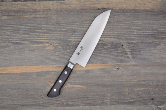 Konoha basic Santoku 180mm