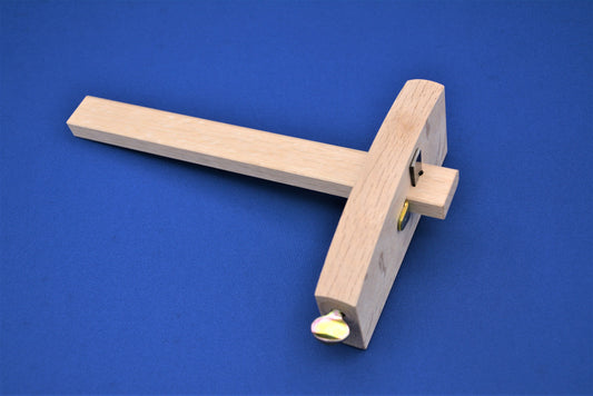 Nashiya Marking Gauge for Left-handed