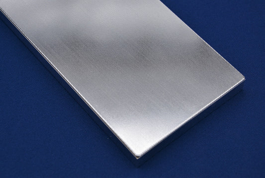 Atoma Diamond Plate #1200