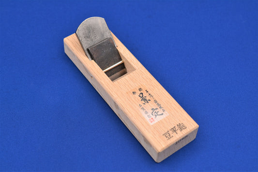 Kanesada normal plane 30mm