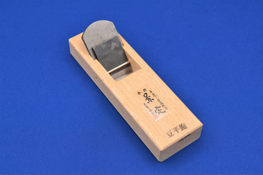 Kanesada 36mm Normal Plane