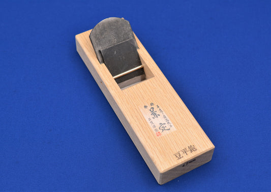 Kanesada 42mm Normal Plane
